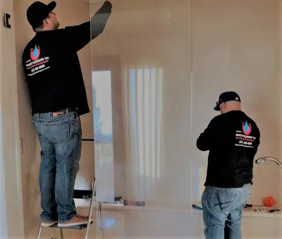 Professional plumbing installation for Boiler Repair in Eaton Park